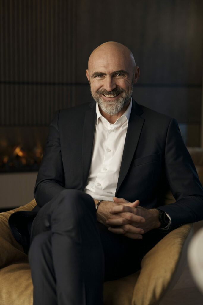 Vladan_Veljkovic_Stellar_Executive_Search_Bern