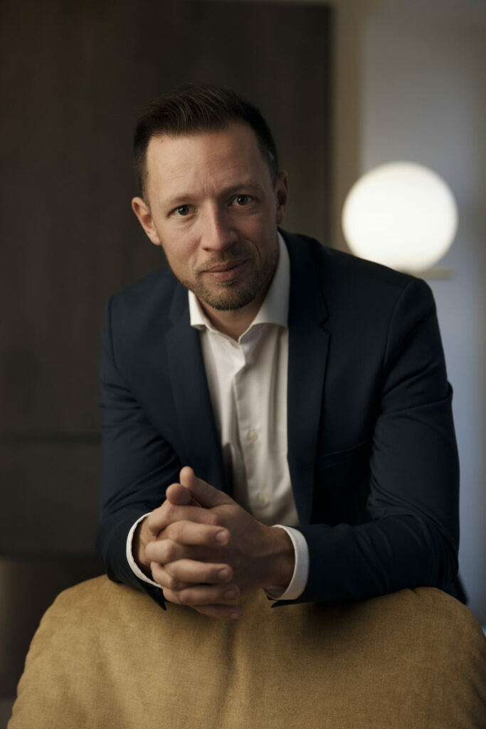 Thibaud_Marcault_Stellar_Executive_Search_Lausanne