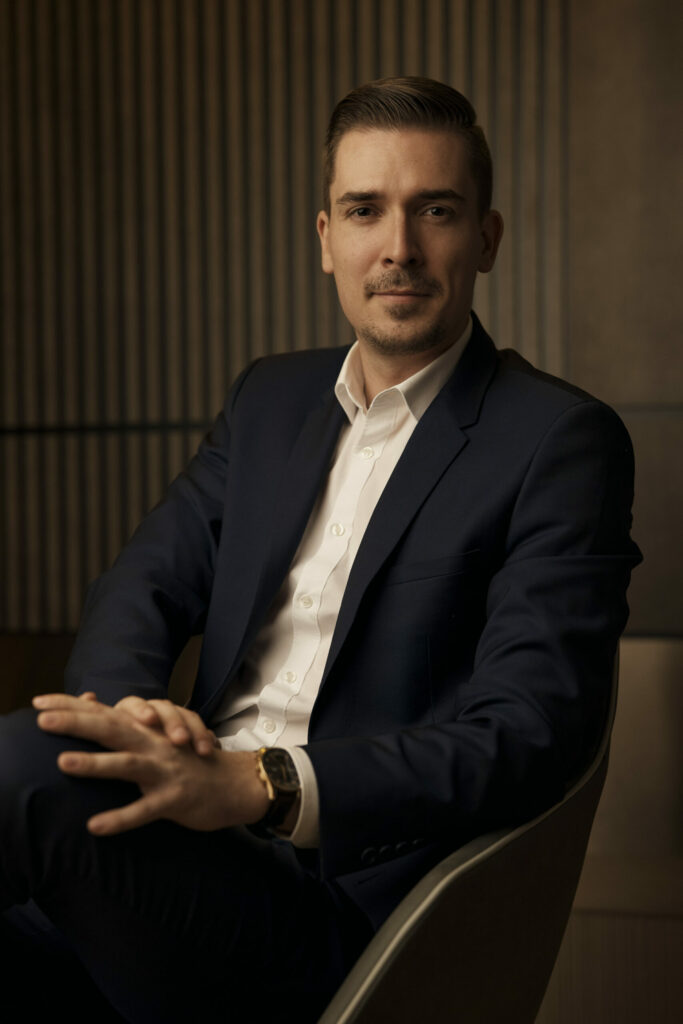 Florent_Hoerd_Stellar_Executive_Search_Lausanne