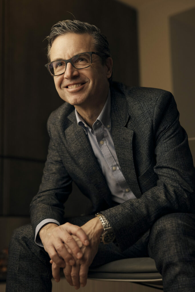 Guido_Pagani_Stellar_Executive_Search_Zurich
