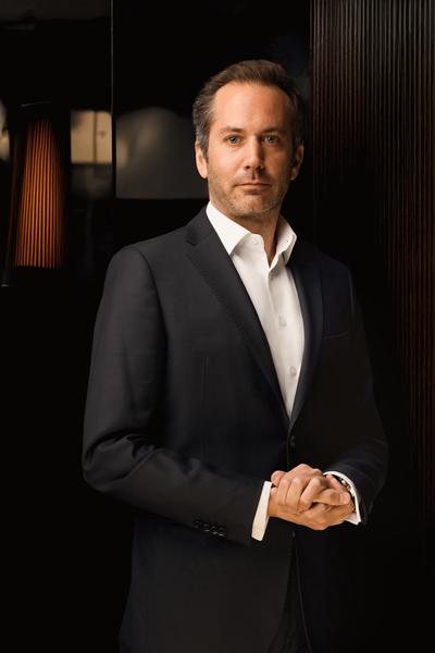 Marc_Thadani_Stellar_Executive_Search_Zurich