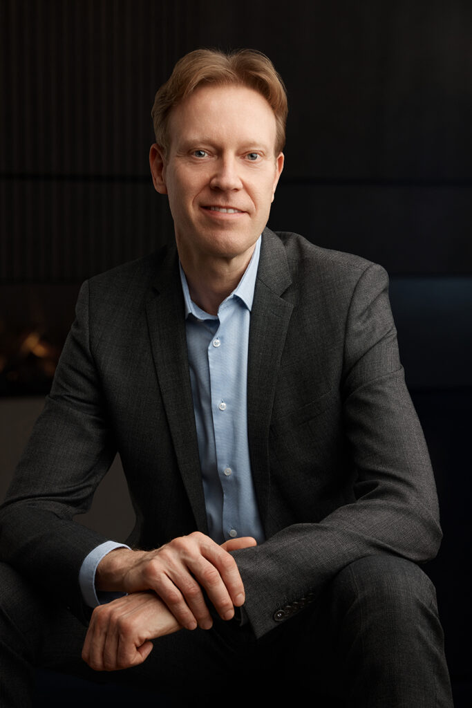 Roman_Rackwitz_Stellar_Executive_Search_Zurich