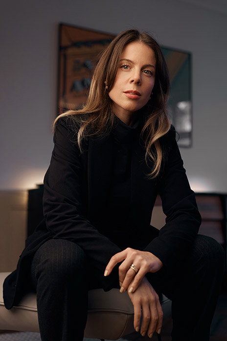 Simona_Cascarano_Stellar_Executive_Search_Zurich