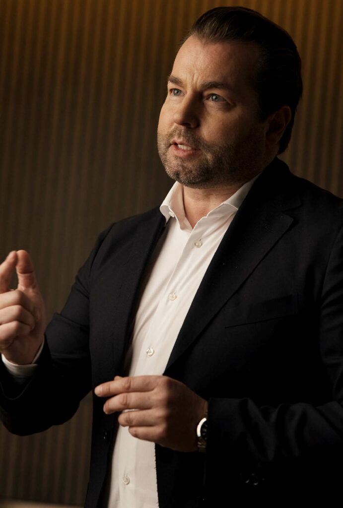 Thomas_Bossard_Stellar_Executive_Search_Zurich