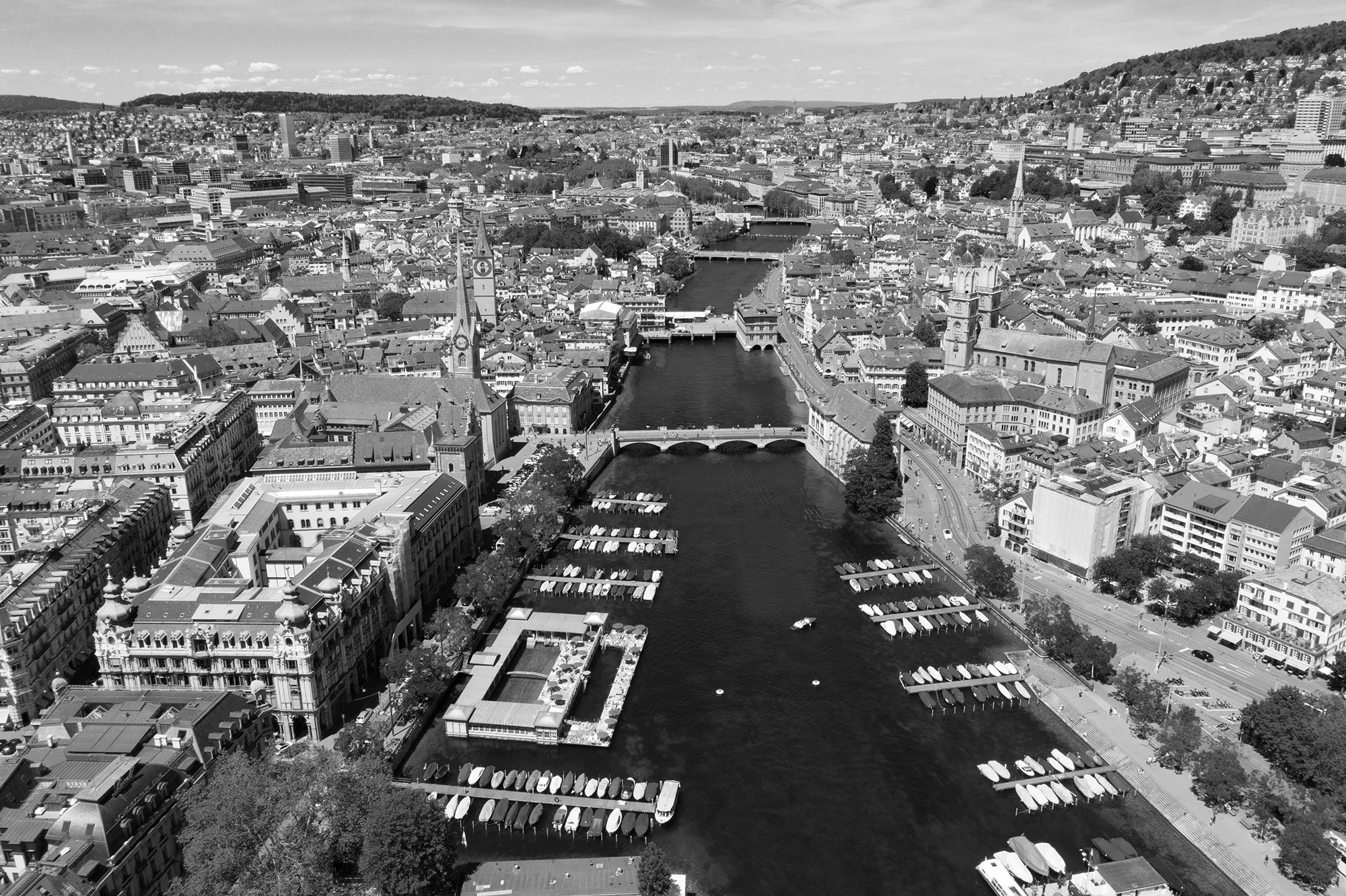 Stellar_Executive_Search_Zurich
