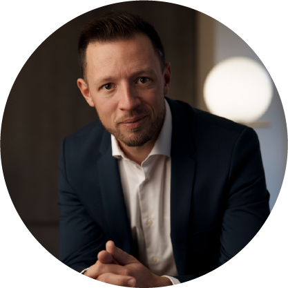 Thibaud_Marcault_Stellar_Executive_Search_Lausanne_round