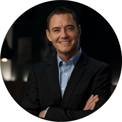 David_Schneeberger_Stellar_Executive_Search_Zurich_round