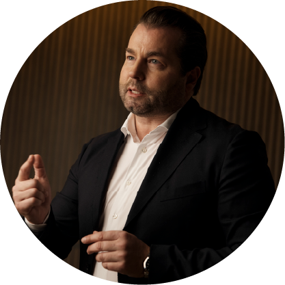 Thomas_Bossard_Stellar_Executive_Search_Zurich_round