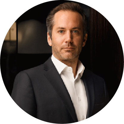 Marc_Thadani_Stellar_Executive_Search_Zurich_round