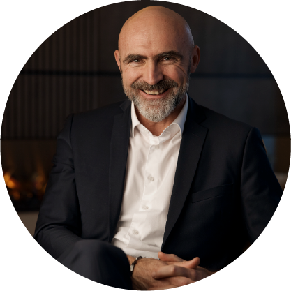 Vladan_Veljkovic_Stellar_Executive_Search_Bern_round