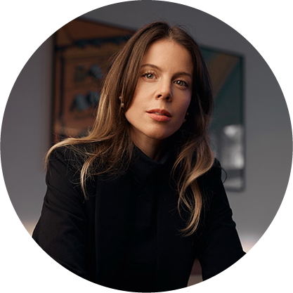 Simona_Cascarano_Stellar_Executive_Search_Zurich_round