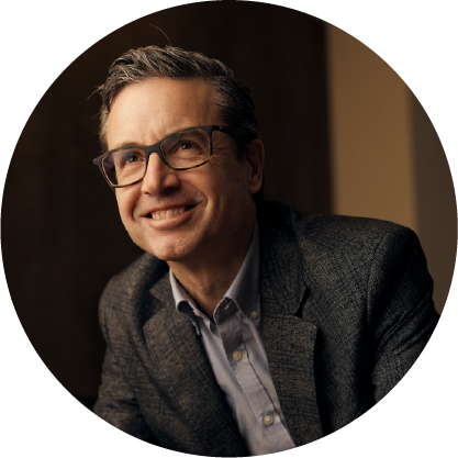 Guido_Pagani_Stellar_Executive_Search_Zurich_round