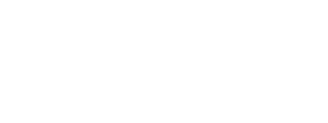 Stellar_white