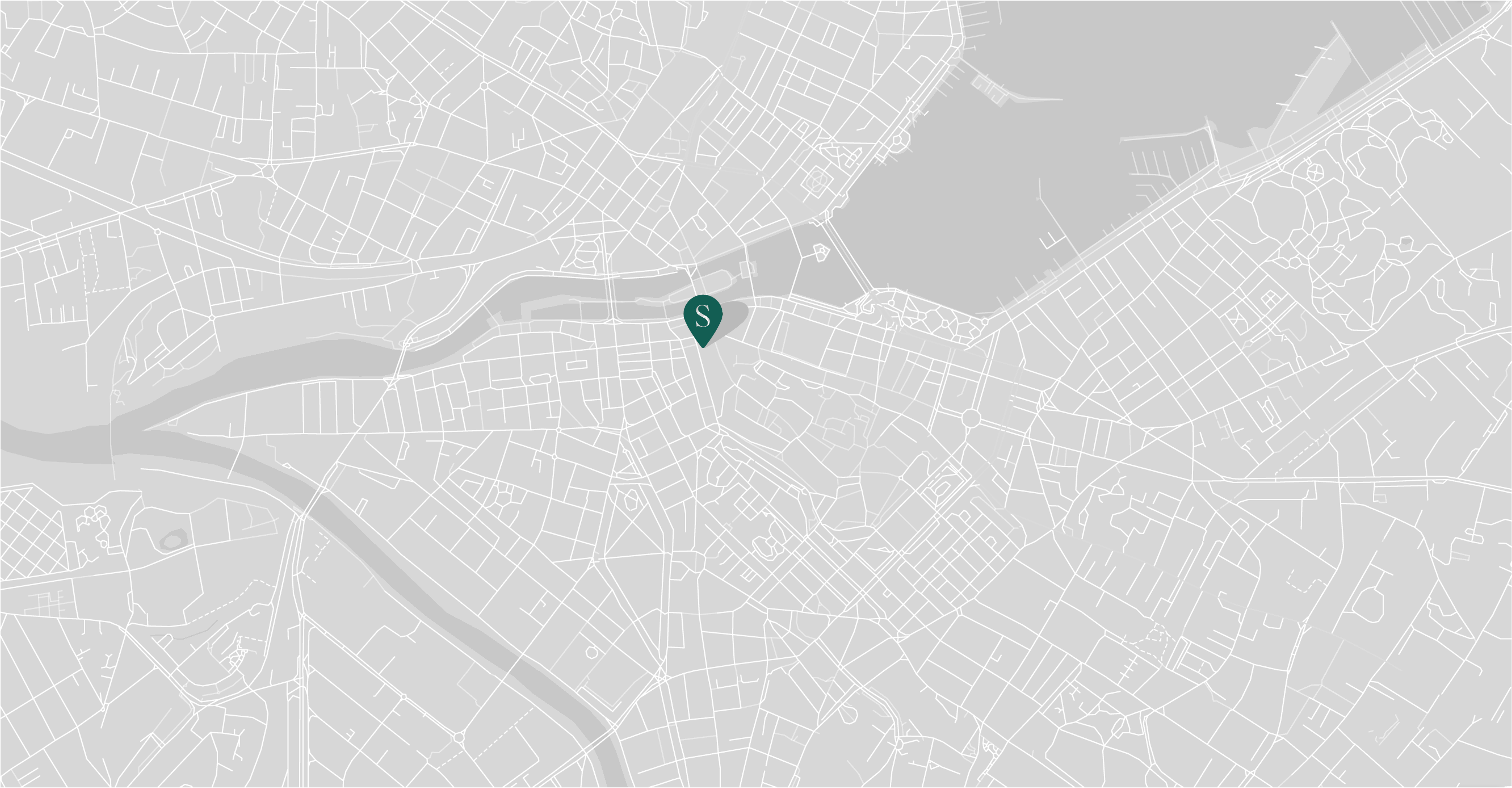 Map_stellar_executive_search_Geneva