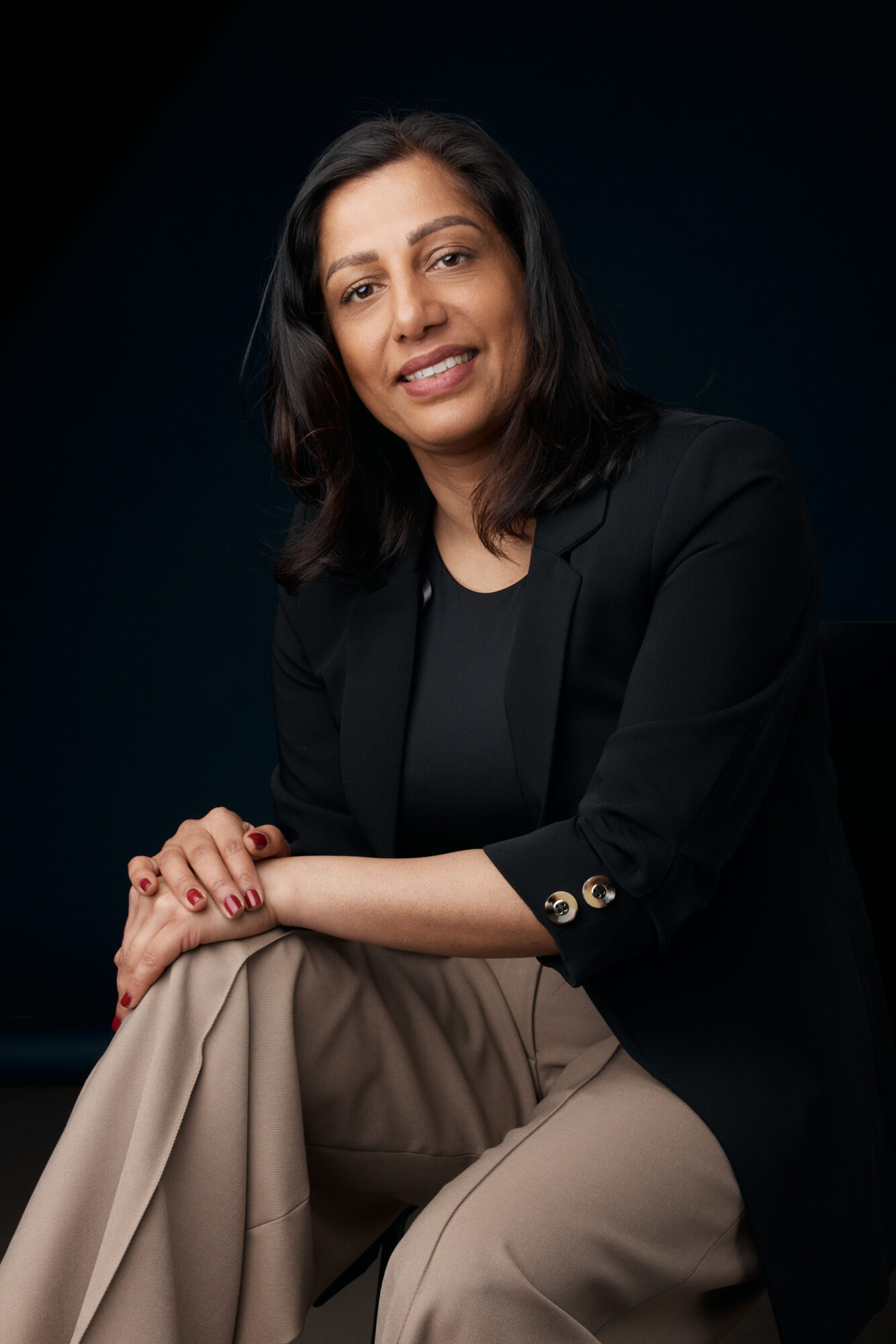 Ambrina_Hamid_Stellar_Executive_Search_Zurich