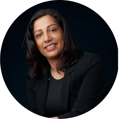 Ambrina_Hamid_Stellar_Executive_Search_Zurich_round